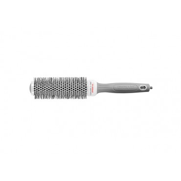 Брашинг Olivia Garden Ceramic + ion Speed XL 35