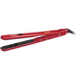 Щипці-вирівнювачі Babyliss PRO Fast Furious EP Technology 5.0 BAB2072EPRE Щипці-вирівнювачі Babyliss PRO Fast Furious EP Technology 5.0 BAB2072EPRE