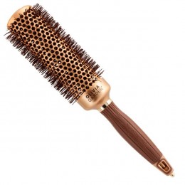 Брашинг Olivia Garden NanoThermic Speed XL 44
