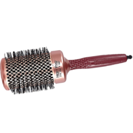 Термобрашинг Olivia Garden Heat Pro Ceramic + ion 62мм OGBHPCI62