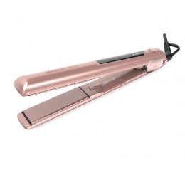 Щипцы-выпрямители Ga.Ma Keration Starlight Digital 3D GI0108