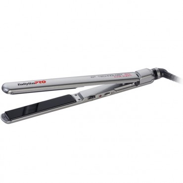 Щипцы-выпрямители Babyliss PRO Sleek Expert EP Technology 5.0 BAB2072EPE