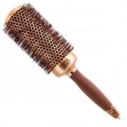 Брашинг Olivia Garden NanoThermic Speed XL 54