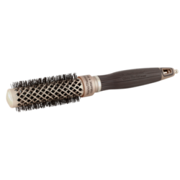 Термобрашинг Olivia Garden Nano Thermic 24мм OGBNT24