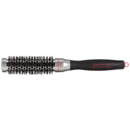 Високоякісний термобрашинг Olivia Garden Pro thermal 25мм PRO-T-25