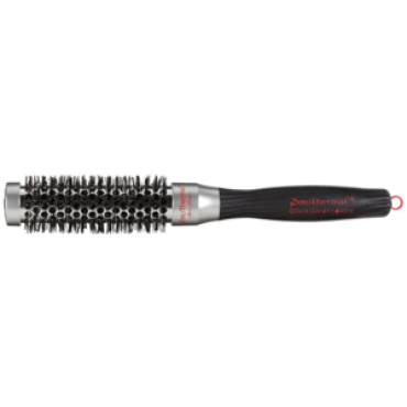 Термобрашинг Olivia Garden Pro thermal 25мм PRO-T-25