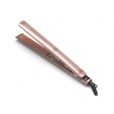 Щипцы-випрямители Ga.Ma Elegance Keration GI0208