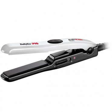 Щипцы-выпрямители Babyliss PRO BaBySleek BAB2050E