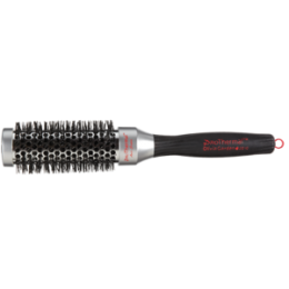 Термобрашинг Olivia Garden Pro thermal 33мм PRO-T-33