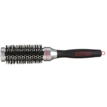 Термобрашинг Olivia Garden Pro thermal 33мм PRO-T-33