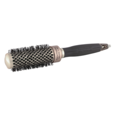 Термобрашинг Olivia Garden Nano Thermic 34мм OGBNT34