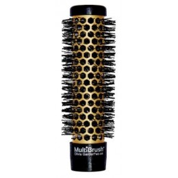 Брашинг Olivia Garden MultiBrush Barrel 26 мм Брашинг Olivia Garden MultiBrush Barrel 26 мм