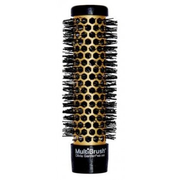 Брашинг Olivia Garden MultiBrush Barrel 26 мм
