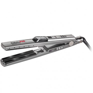 Щипцы-выпрямители Babyliss PRO Ultrasonic BAB2191SEPE
