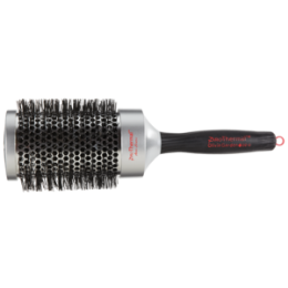 Термобрашинг Olivia Garden Pro Thermal 63мм PRO-T-63