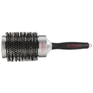 Термобрашинг Olivia Garden Pro Thermal 63мм PRO-T-63