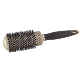 Термобрашинг Olivia Garden Nano Thermic 44мм OGBNT44 Термобрашинг Olivia Garden Nano Thermic 44мм OGBNT44