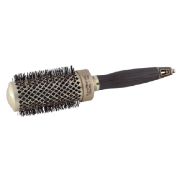 Термобрашинг Olivia Garden Nano Thermic 44мм OGBNT44