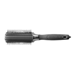 Щётка для волос Olivia Garden Styler R7 керамика + ион OGBCISTR07