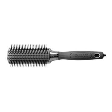 Щітка для волосся Olivia Garden Styler R7 кераміка + іон OGBCISTR07