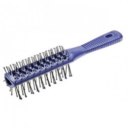 Щётка тунельная Eurostil для укадки волос 02182