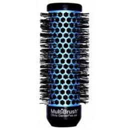 Брашинг Olivia Garden MultiBrush Barrel 36 мм