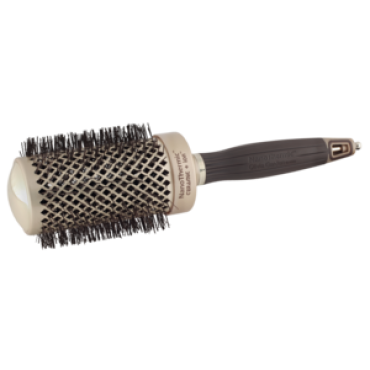 Термобрашинг Olivia Garden Nano Thermic 54мм OGBNT54