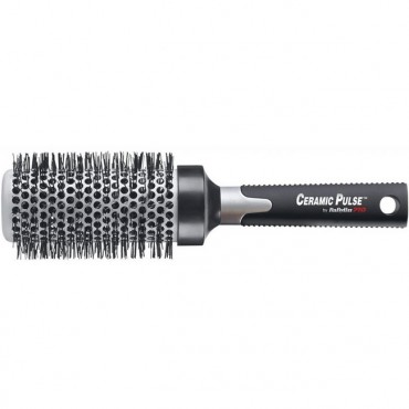 Термобрашинг BaByliss PRO Ceramic Pulse 42 мм