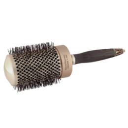 Термобрашинг Olivia Garden Nano Thermic 64мм OGBNT64