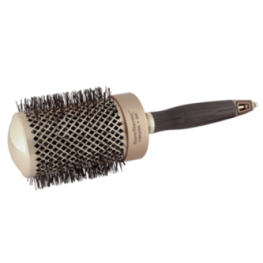 Термобрашинг Olivia Garden Nano Thermic 64мм OGBNT64