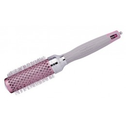 Термобрашинг Olivia Garden NanoThermic Ceramic+Ion Think Pink 34мм OGBNT34-pink
