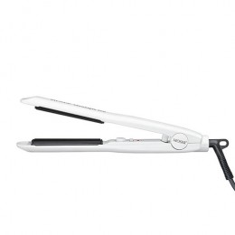 Щипці-випрямлячі Moser CeraStyle білі 4417-0051 Щипці-випрямлячі Moser CeraStyle білі 4417-0051