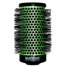 Брашинг Olivia Garden MultiBrush Barrel 56 мм