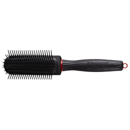 Щітка для волосся Olivia Garden Pro Сontrol Styler 9 рядів