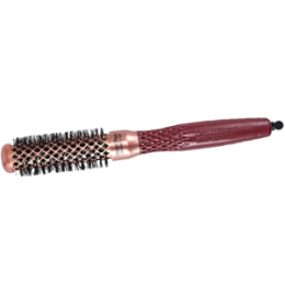 Термобрашинг Olivia Garden Heat Pro Ceramic + ion 22мм OGBHPCI22