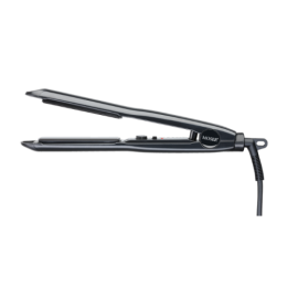 Щипці-випрямлячі Moser CeraStyle чорні 4417-0050 Щипці-випрямлячі Moser CeraStyle чорні 4417-0050