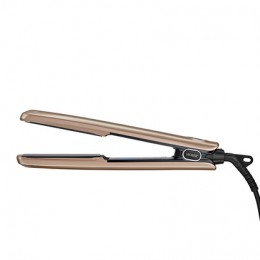 Щипцы-выпрямители Moser CeraLine Rose gold 4466-0050