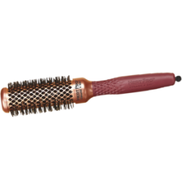 Термобрашинг Olivia Garden Heat Pro Ceramic + ion 32мм