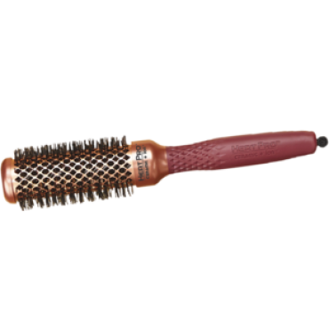 Термобрашинг Olivia Garden Heat Pro Ceramic + ion 32мм OGBHPCI32