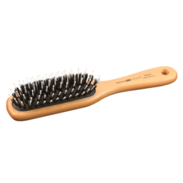 Щітка дерев'яна Hercules 9244