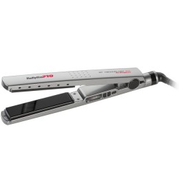Щипці-вирівнювачі Babyliss PRO EP Technology 5.0 BAB2091EPE Щипці-вирівнювачі Babyliss PRO EP Technology 5.0 BAB2091EPE