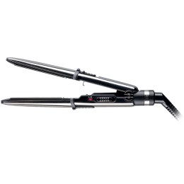 Щипці-вирівнювачі Babyliss PRO ELIPSIS2000 BAB2000EPE Щипці-вирівнювачі Babyliss PRO ELIPSIS2000 BAB2000EPE