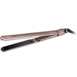 Щипці-вирівнювачі Babyliss PRO Gold Rose Sleek Expert EP Technology 5.0 BAB2072RGEPE Щипці-вирівнювачі Babyliss PRO Gold Rose Sleek Expert EP Technology 5.0 BAB2072RGEPE