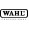 Wahl