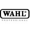Товары Wahl