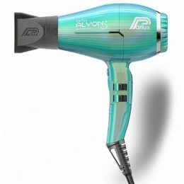Фен для волос Parlux Alyon нефрит 2250 Вт PALY-jade