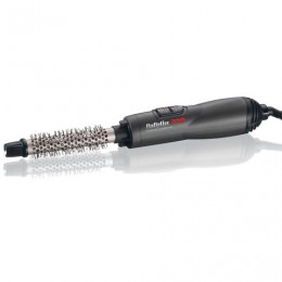 Фен-плойка для волос Babyliss PRO 19 мм 700 Вт BAB2675TTE