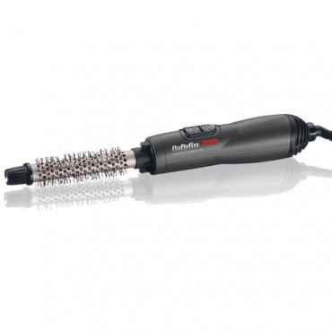 Фен-плойка для волос Babyliss PRO 19 мм 700 Вт BAB2675TTE