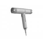 Фен для волос Ga.Ma IQ Perfect Dryer