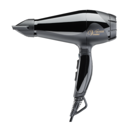 Фен для волосся Moser Ventus 2000-2200 ВТ 4350-0050 Фен для волосся Moser Ventus 2000-2200 ВТ 4350-0050
